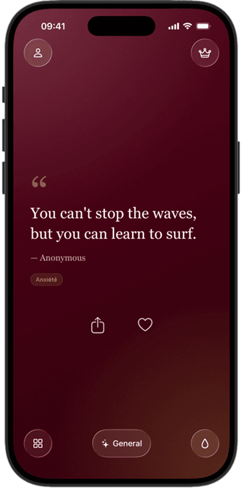 Heal app preview